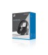 SENNHEISER HD200 PRO SLUŠALICE