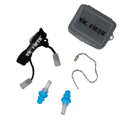 VIC FIRTH za uho VICEARPLUG REGULAR ČEPIĆI