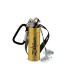 ZILDJIAN za uho STANDARD FIT HI-FI EARPLUGS ČEPIĆI