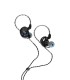 STAGG SPM-435 BK in-ear 4 drivera SLUŠALICE