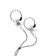 STAGG SPM-435 TR in-ear 4 drivera SLUŠALICE