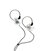 STAGG SPM-435 TR in-ear 4 drivera SLUŠALICE