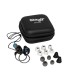 STAGG SPM-435 TR in-ear 4 drivera SLUŠALICE
