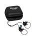 STAGG SPM-435 TR in-ear 4 drivera SLUŠALICE