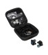 STAGG SPM-435 TR in-ear 4 drivera SLUŠALICE
