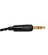 STAGG SPM-435 TR in-ear 4 drivera SLUŠALICE