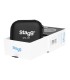 STAGG SPM-435 TR in-ear 4 drivera SLUŠALICE