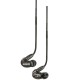 SHURE SE215-K-EFS SLUŠALICE