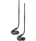 SHURE SE215-K-EFS SLUŠALICE