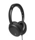 STAGG SHP-3000H SLUŠALICE