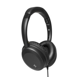 STAGG SHP-3000H SLUŠALICE