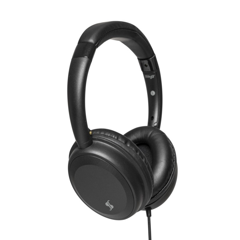 STAGG SHP-3000H SLUŠALICE