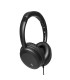 STAGG SHP-3000H SLUŠALICE