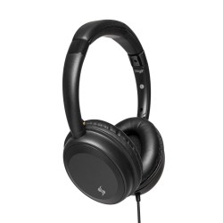 STAGG SHP-3000H SLUŠALICE