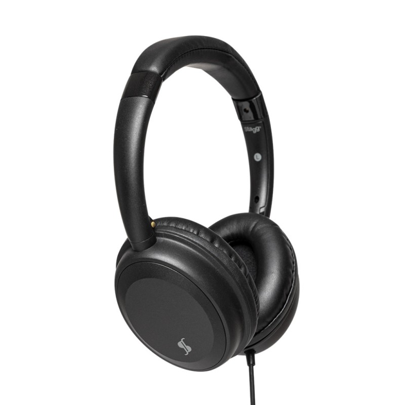 STAGG SHP-3000H SLUŠALICE