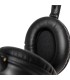 STAGG SHP-3000H SLUŠALICE