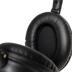 STAGG SHP-3000H SLUŠALICE