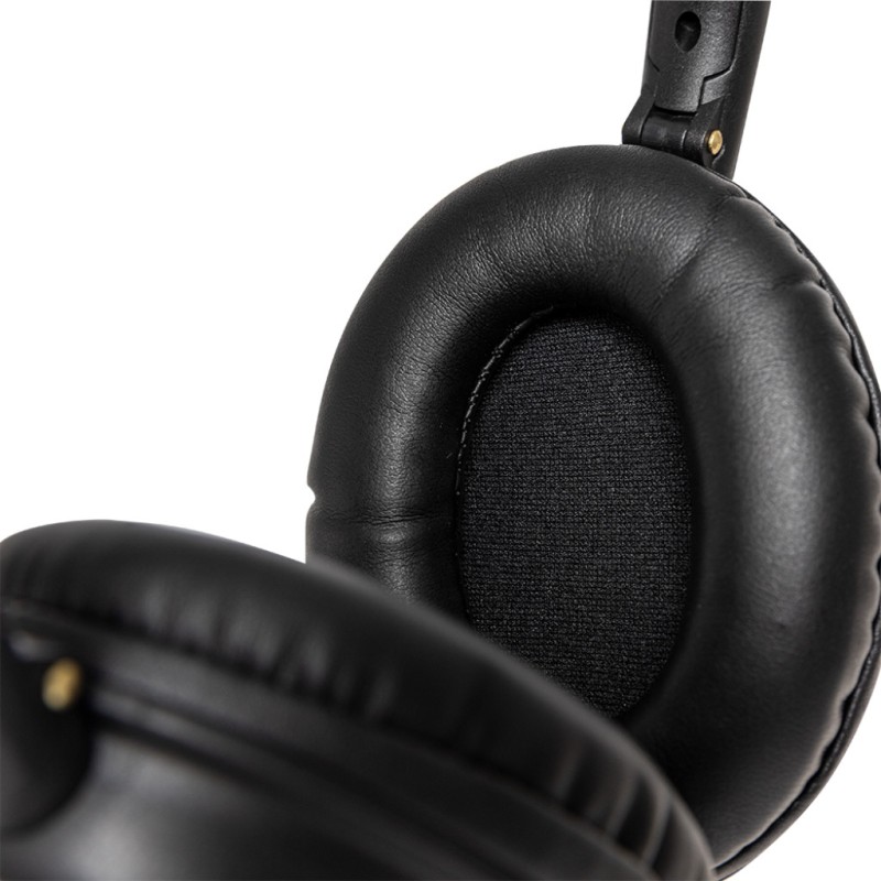 STAGG SHP-3000H SLUŠALICE