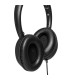 STAGG SHP-3000H SLUŠALICE