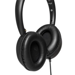 STAGG SHP-3000H SLUŠALICE