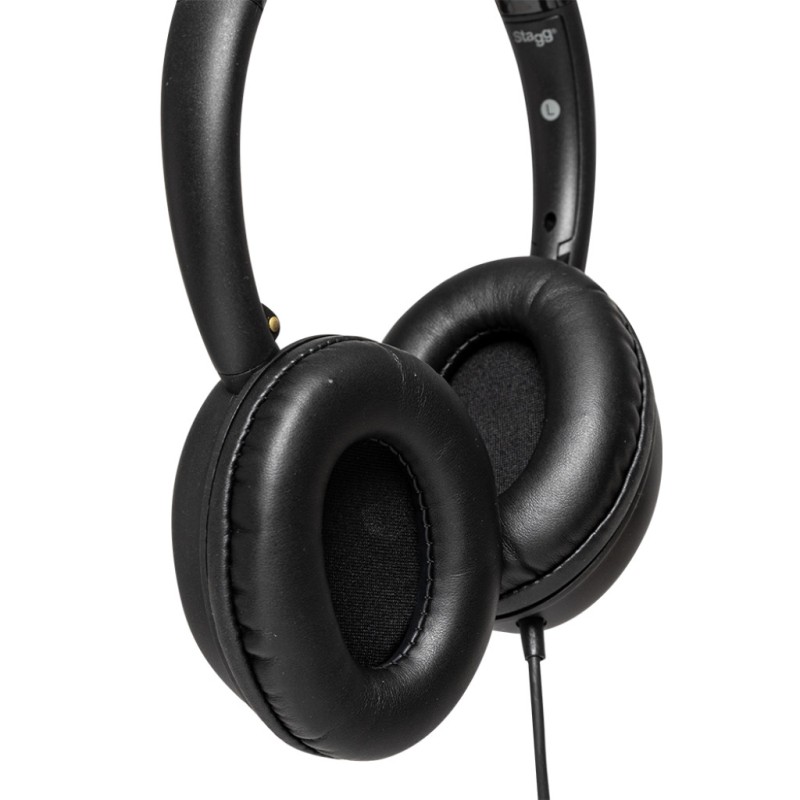 STAGG SHP-3000H SLUŠALICE