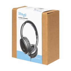 STAGG SHP-3000H SLUŠALICE