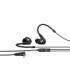 SENNHEISER IE100 PRO BK In Ear SLUŠALICE