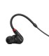 SENNHEISER IE100 PRO BK In Ear SLUŠALICE