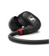 SENNHEISER IE100 PRO BK In Ear SLUŠALICE