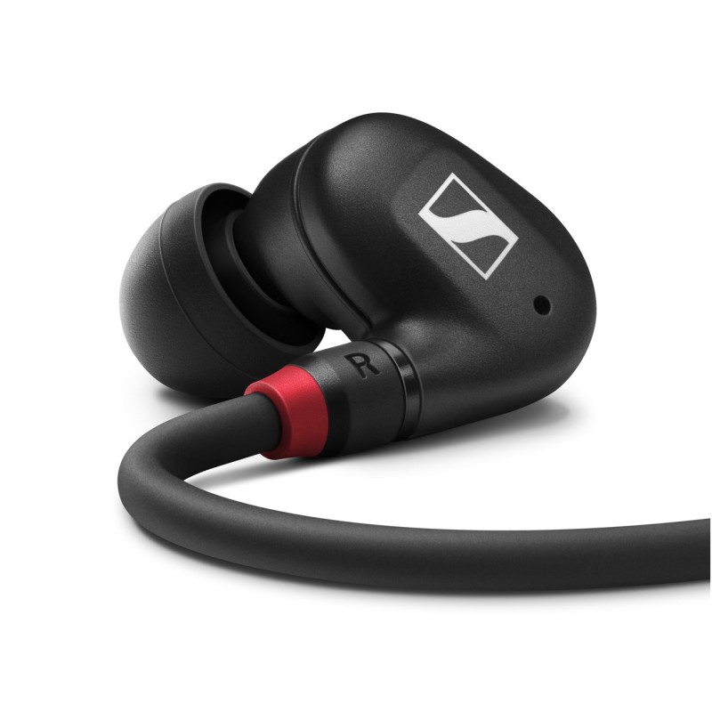 SENNHEISER IE100 PRO BK In Ear SLUŠALICE