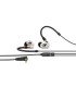 SENNHEISER IE100 PRO CL In Ear SLUŠALICE