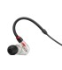 SENNHEISER IE100 PRO CL In Ear SLUŠALICE