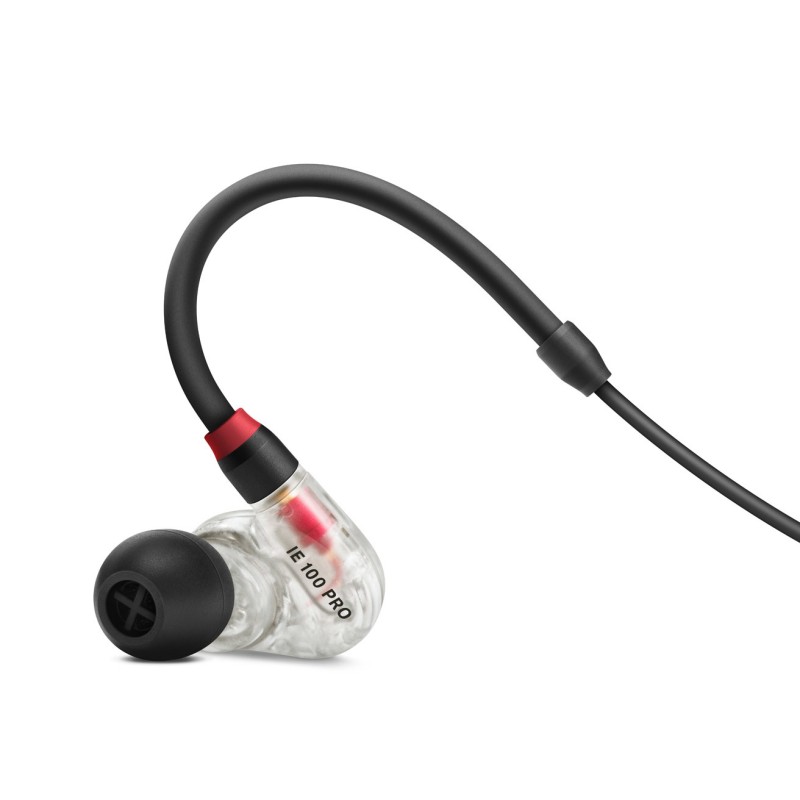 SENNHEISER IE100 PRO CL In Ear SLUŠALICE