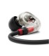 SENNHEISER IE100 PRO CL In Ear SLUŠALICE