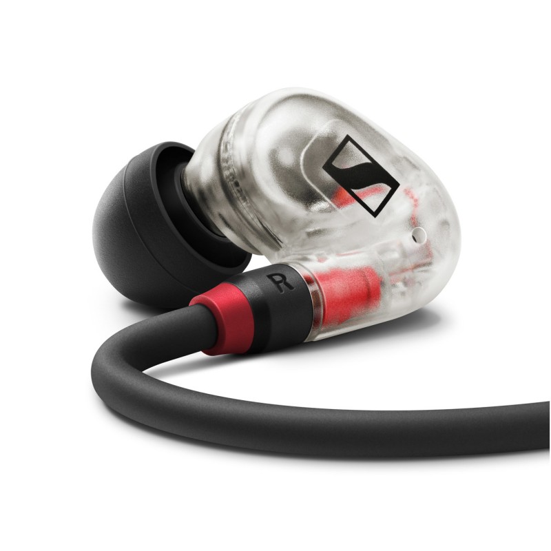 SENNHEISER IE100 PRO CL In Ear SLUŠALICE