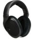 SENNHEISER HD400 PRO SLUŠALICE