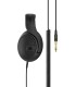 SENNHEISER HD400 PRO SLUŠALICE