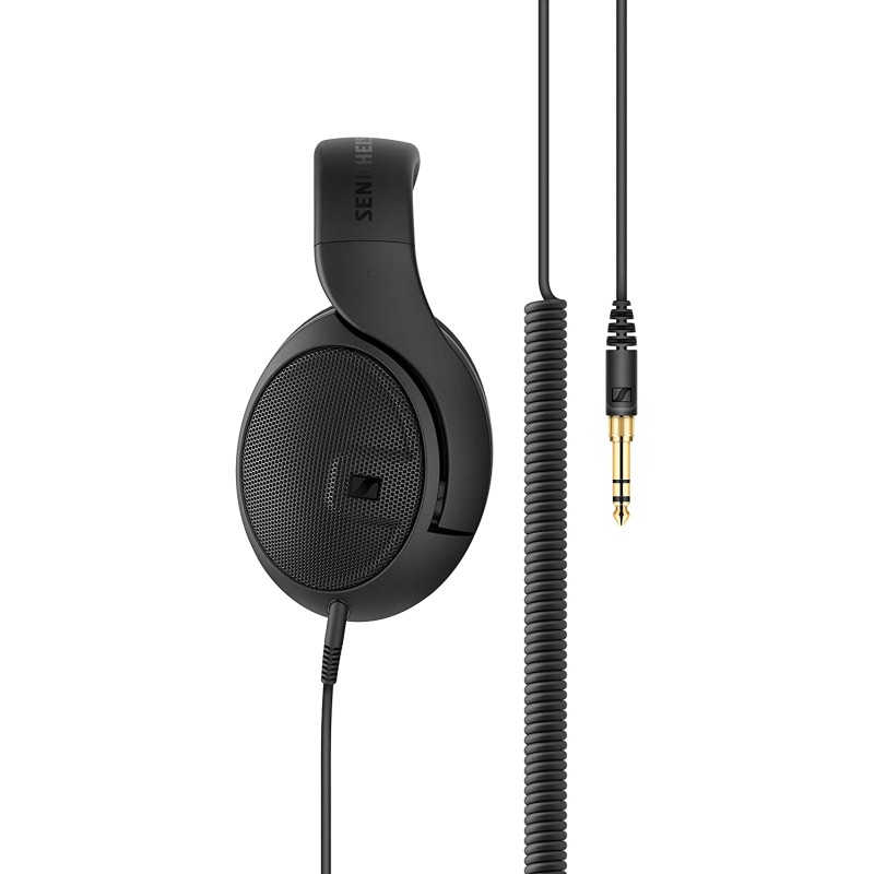 SENNHEISER HD400 PRO SLUŠALICE
