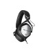 ROLAND V-MODA VMH-D1 SLUŠALICE