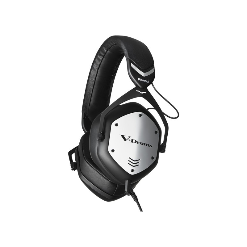 ROLAND V-MODA VMH-D1 SLUŠALICE