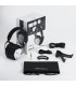 ROLAND V-MODA VMH-D1 SLUŠALICE