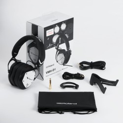 ROLAND V-MODA VMH-D1 SLUŠALICE