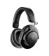 AUDIO-TECHNICA ATH-M20XBT WIRELESS SLUŠALICE