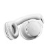 AUDIO-TECHNICA ATH-M20XBTWH WHITE WIRELESS SLUŠALICE
