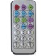 STAGG ZA LIGHT SLI-I REMOTE DALJINSKI UPRAVLJAČ