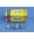 OMNILUX 230V/150W GX-6.35 15 h 88296105 ŽARULJA