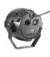 STAGG SLT-ECOPAR XS-2 LED RGBW 12x1W LIGHT