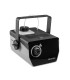 CAMEO PHANTOM F3 950W DIM MAŠINA