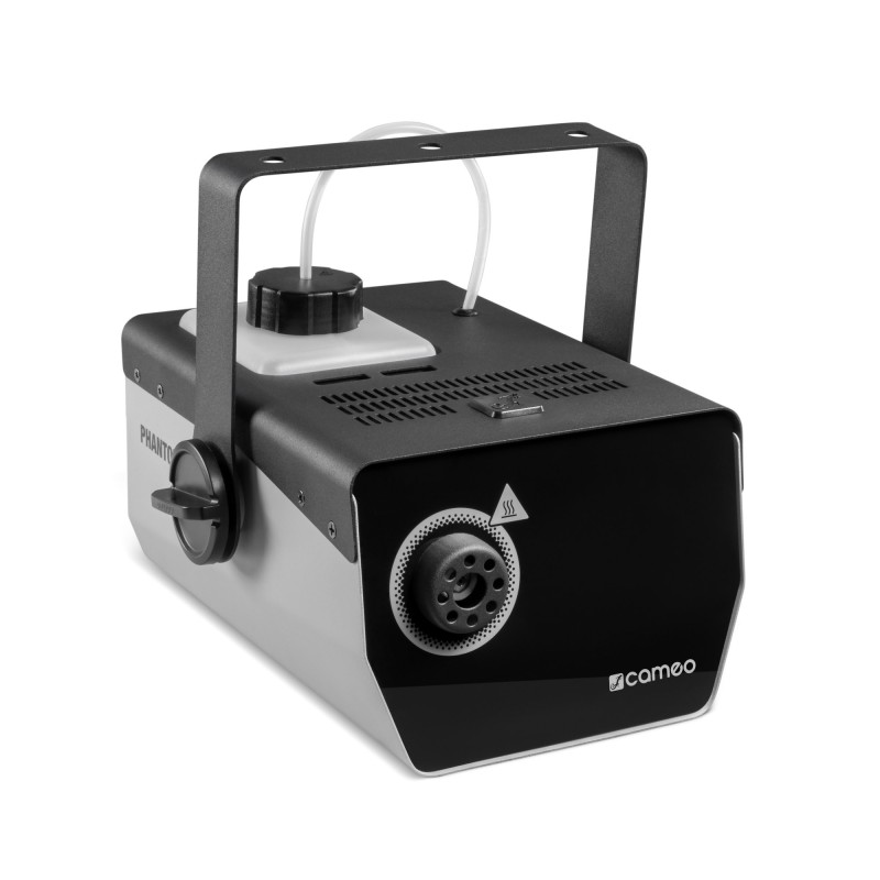 CAMEO PHANTOM F3 950W DIM MAŠINA