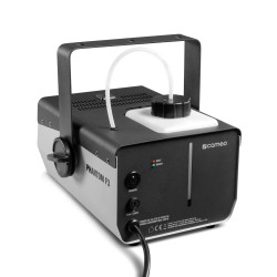 CAMEO PHANTOM F3 950W DIM MAŠINA
